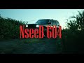 Tu Ni Punjab | NseeB | official video | new punjabi rap 2024