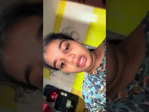 Home￼ made chocolate lava cake?🍰 😍