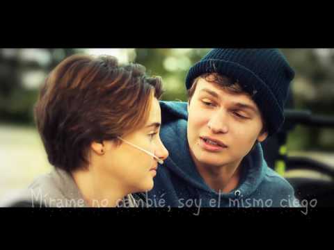 Reik - Qué Gano Olvidándote(Video Letra) 2026 Estreno