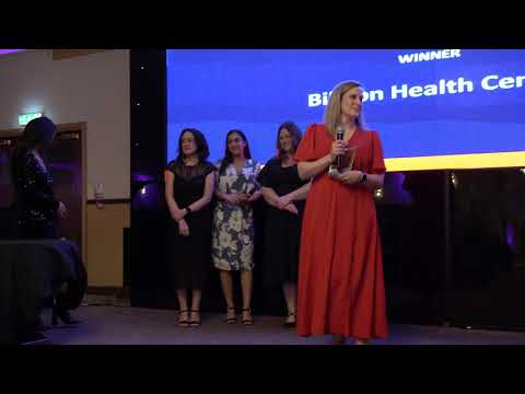 NHS Approved Interpreting and Translation Services Provider, Absolute Interpreting and Translations