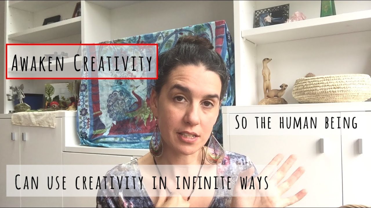 Handwork; 4 Reasons Why Children Need It.