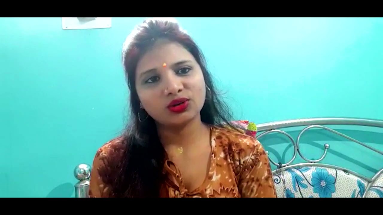 New Nagpuri Song||Singer Suman Gupta &Kumar Pritam||Suman Gupta Official||