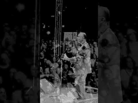 POVEDZME Robo Grigorov LIVE 2025 #shorts