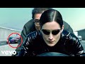 Ploua XZEEZ Remix Mihaita Piticu The Matrix Reloaded Chase Scene