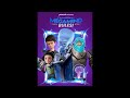 Machiavillain S Song Megamind Rules