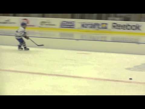 SundsvallHockeyMotNolby