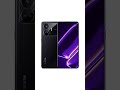Realme GT Neo 5 SE