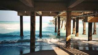 Cut Copy-- &quot;Where I&#39;m Going&quot;