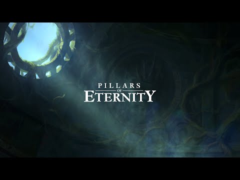 Let's Play Pillars of Eternity - part 88 - the White Forge