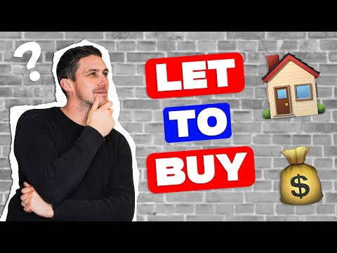 Jack Gear Financial video.