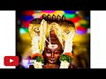 Mahadeshwara God Status Kannada Devotional Status Songs Kannada