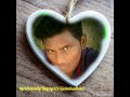 Hey Pennae Unnal Thanae Song Teaser By Jilla Kd Gokul