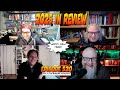 520 Happy New Year 2025 In Review VIDEO
