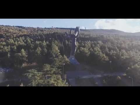 TeN TeN შეინახოს თაობამ Geo Rap