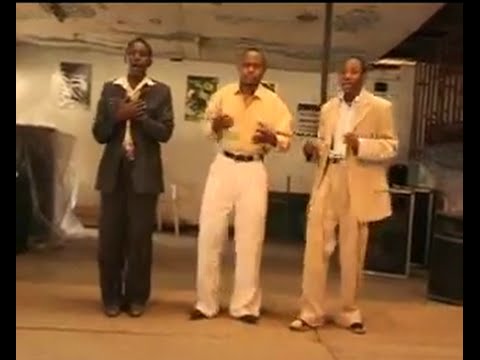 download lagu mp3 mp4 Gospelnation, download lagu Gospelnation gratis, unduh video klip Gospelnation