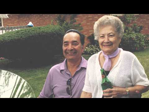 Puente Diner & Malt Shop