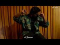 Addaa Va Asathalam Song Whatsapp Status Yuvan