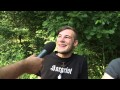 UNDER THE BLACK SUN 2013 retrospect 