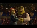 Shrek The Third Teaser Trailer