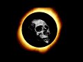 Nightmare Remaster Bad To The Bone George Thorogood