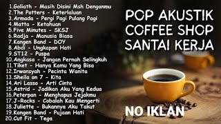 Download lagu Lagu hits pop paling popular | tahun 2000 mengenang jaman SMA | lagu enak didengar di cafe. NO IKLAN mp3