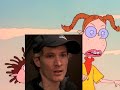 I Edited A Wild Thornberrys Episode But Without Animals Nov 2023