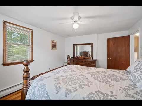 46 Samoset Rd Peabody, MA 01960 - Single Family - Real Estate - For Sale