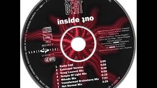 Culture Beat ( Inside Out ) - 03 Doug Laurent Mix