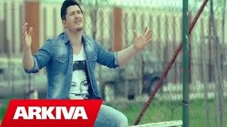 Eroll Murati - Ah Moj Nene