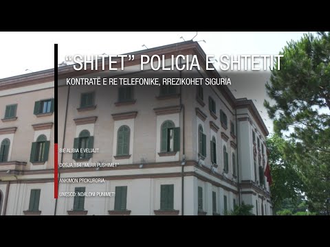 Edicioni informativ - 23 Korrik 2021 - Ora 09:00 - Ora News