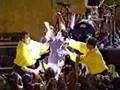 Paul Westerberg-Someone I Once Knew