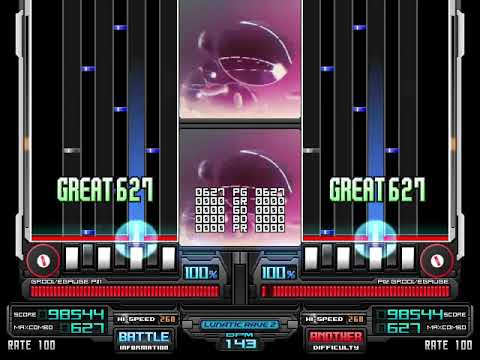 199024club -Re:BounceKiller- (SPA) 皿ハンドクラップ