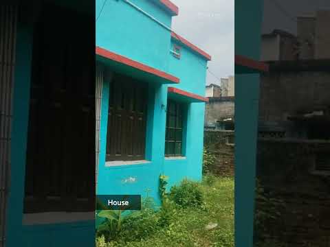 2 BHK 1000 Sq.ft. House for Rent in Serampore, Hooghly