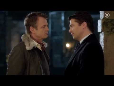 11 Ansgar von Lahnstein - Best of - 2011