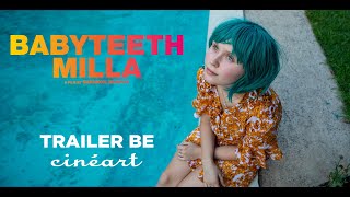 Trailer Preview Image