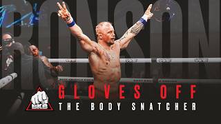 Thumbnail del capítulo