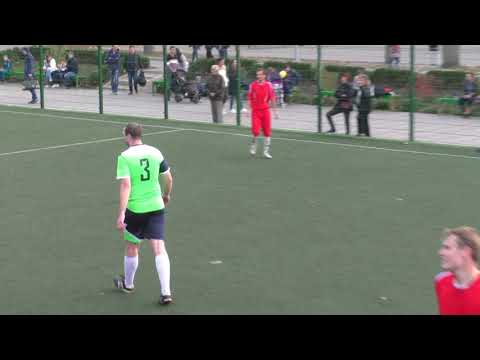 Впоряде - Юком