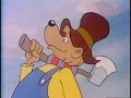 The Berenstain Bears Christmas Tree 1979