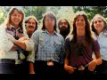 Losing You (Acoustic)-Marshall Tucker Band