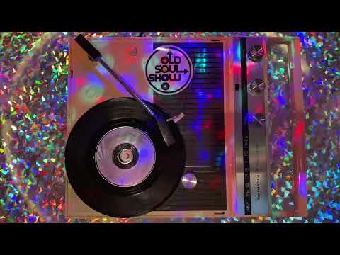 Everything's Tuesday - Chairmen Of The Board, 1970