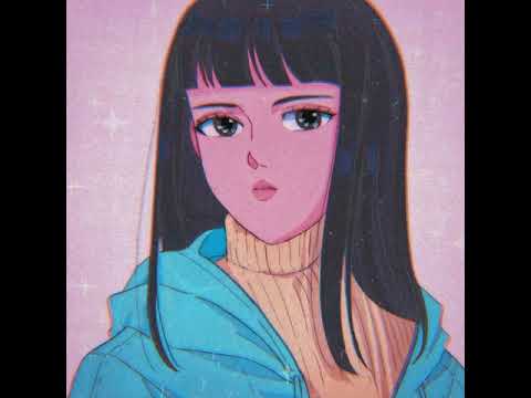 Januari Kelabu - Trio Bebek ( Puti Chitara Cover From Soundcloud )