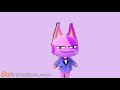 Goanimate Watermark Link