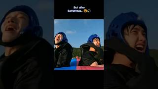 Download lagu exo...what happened after that 🤔 #shorts #chen #kyungsoo #do #xuimin #exo #exoladder #funny mp3 Download lagu exo...what happened after that 🤔 #shorts #chen #kyungsoo #do #xuimin #exo #exoladder #funny mp3