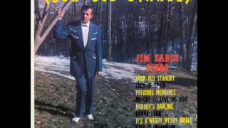 Your Old Standby [1967] - Jim Eanes