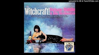 Nelson Riddle - Witchcraft