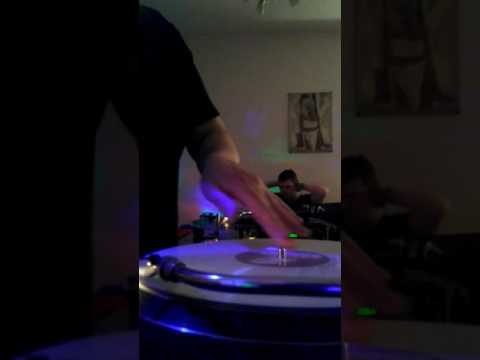 Plummet damaged peaheed