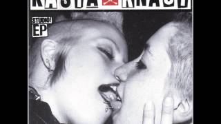 Rasta Knast - Staatsdiktatur