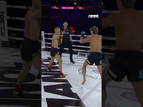 הקור הרוח של אהבת השם 🥶הפרק המלא של ''נוקאאוט'' זמין עכשיו בכל הפלטפורמות 🎧⁩ #foryou #one