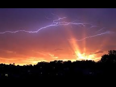 Happy Hardcore March 2015 Mix Dj Journiee