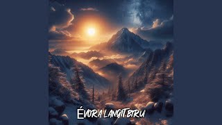 Download lagu Évora Langit Biru mp3
